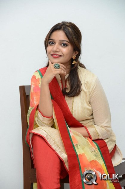 Colors-Swathi-at-Kulfi-Movie-Audio-Launch